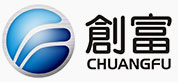 廣東創(chuàng)富金屬制造有限公司|廣東創(chuàng)富官網(wǎng)|廣東創(chuàng)富|廣東創(chuàng)富金屬|(zhì)創(chuàng)富金屬|(zhì)創(chuàng)富官網(wǎng):dioqpjk.cn