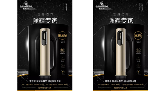 廣東創(chuàng)富金屬制造有限公司|廣東創(chuàng)富官網(wǎng)|廣東創(chuàng)富|廣東創(chuàng)富金屬|(zhì)創(chuàng)富金屬|(zhì)創(chuàng)富官網(wǎng):dioqpjk.cn