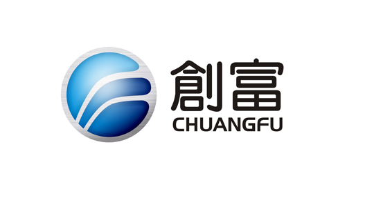 廣東創(chuàng)富金屬制造有限公司|廣東創(chuàng)富官網(wǎng)|廣東創(chuàng)富|廣東創(chuàng)富金屬|(zhì)創(chuàng)富金屬|(zhì)創(chuàng)富官網(wǎng):dioqpjk.cn