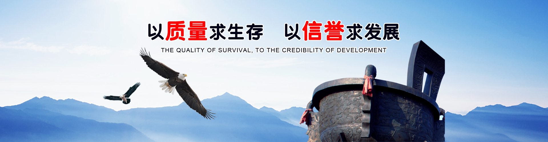 實(shí)驗(yàn)室廠(chǎng)房裝修